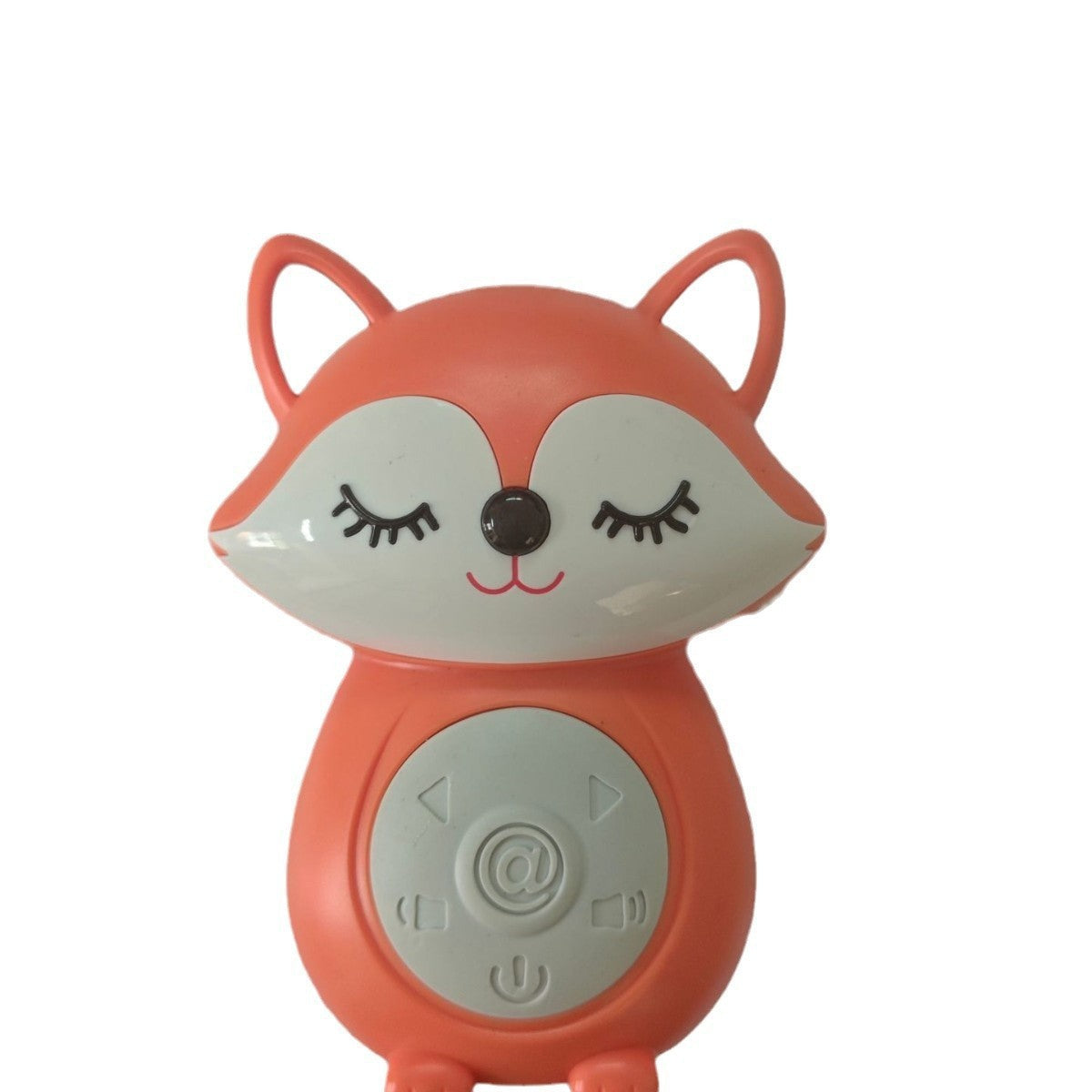 Little Lullaby Speaker