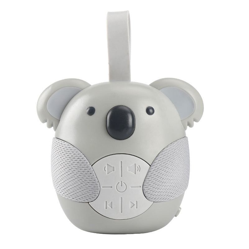 Little Lullaby Speaker